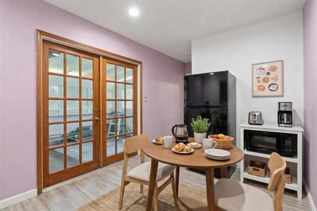 241 W 20th Street, Riviera Beach, FL 33404