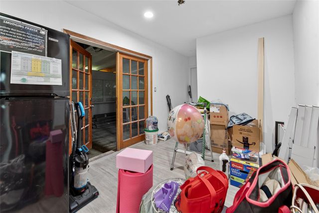 241 W 20th Street, Riviera Beach, FL 33404