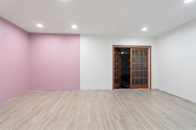 241 W 20th Street, Riviera Beach, FL 33404