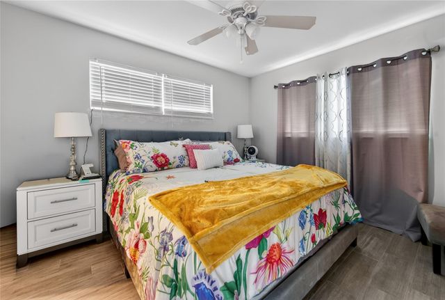 241 W 20th Street, Riviera Beach, FL 33404