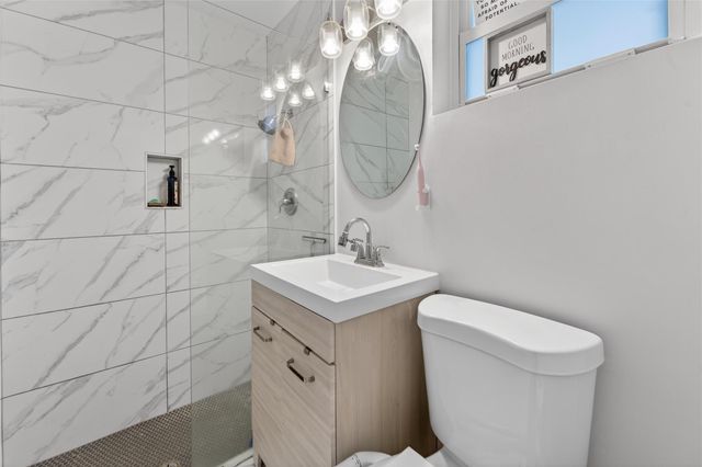 241 W 20th Street, Riviera Beach, FL 33404