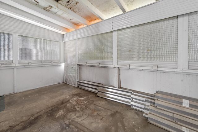 241 W 20th Street, Riviera Beach, FL 33404