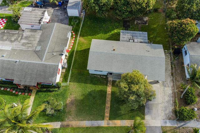 241 W 20th Street, Riviera Beach, FL 33404