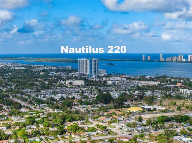 241 W 20th Street, Riviera Beach, FL 33404