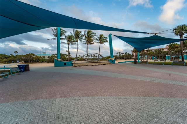 241 W 20th Street, Riviera Beach, FL 33404