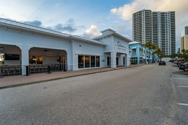 241 W 20th Street, Riviera Beach, FL 33404