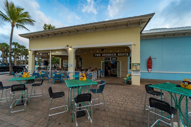 241 W 20th Street, Riviera Beach, FL 33404