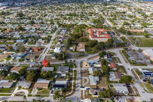 241 W 20th Street, Riviera Beach, FL 33404