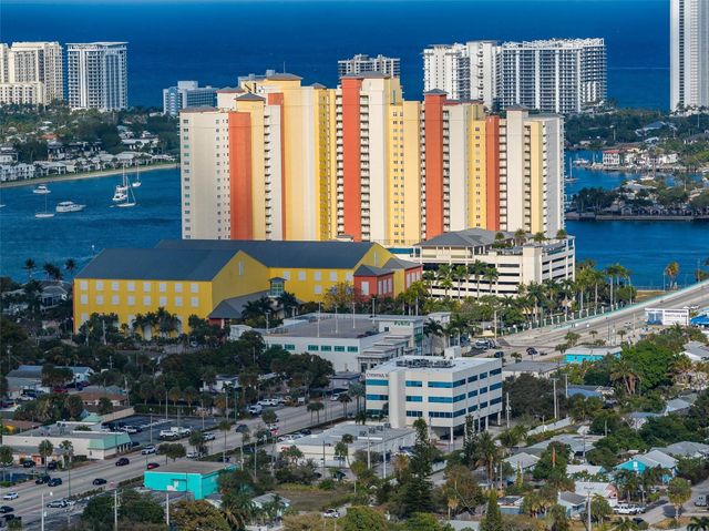 241 W 20th Street, Riviera Beach, FL 33404