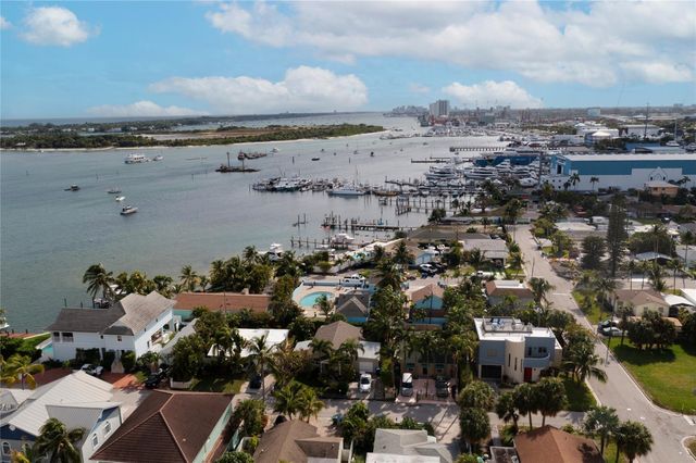 241 W 20th Street, Riviera Beach, FL 33404