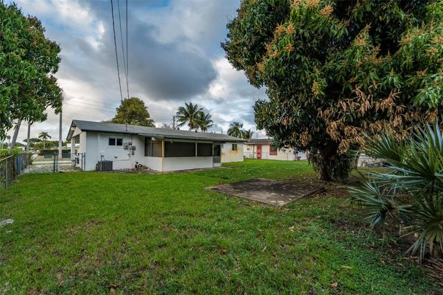 241 W 20th Street, Riviera Beach, FL 33404