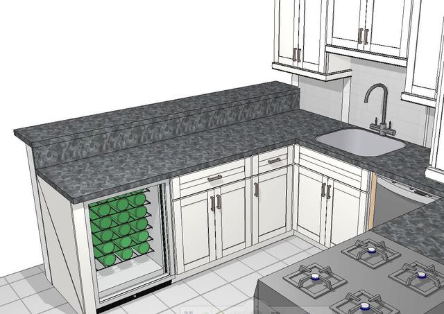 241 W 20th Street, Riviera Beach, FL 33404