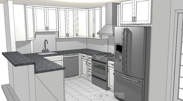 241 W 20th Street, Riviera Beach, FL 33404