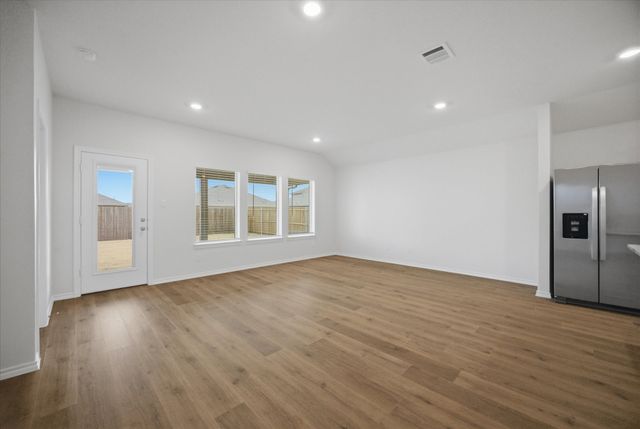 508 Barlow Drive, Josephine, TX 75135