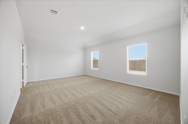 508 Barlow Drive, Josephine, TX 75135