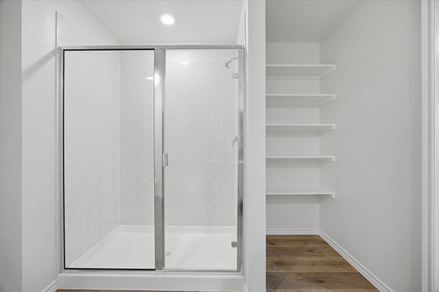 508 Barlow Drive, Josephine, TX 75135