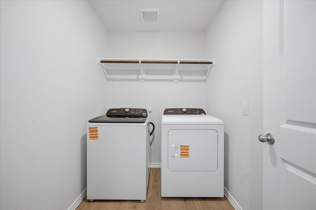 508 Barlow Drive, Josephine, TX 75135