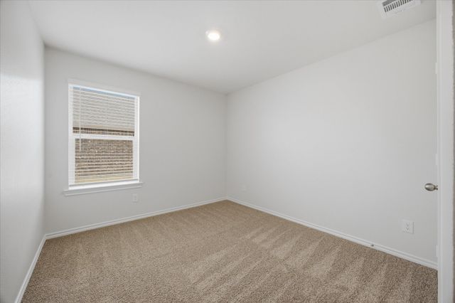 508 Barlow Drive, Josephine, TX 75135