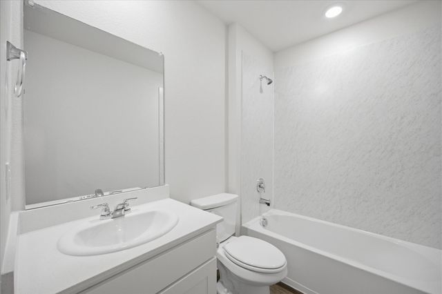 508 Barlow Drive, Josephine, TX 75135