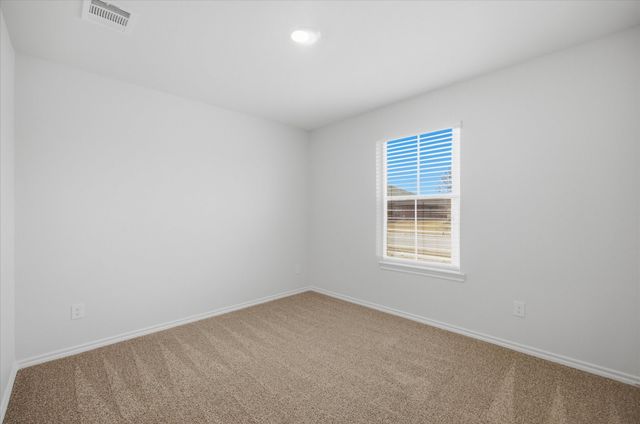 508 Barlow Drive, Josephine, TX 75135