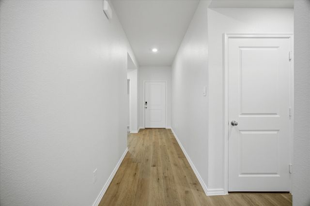 508 Barlow Drive, Josephine, TX 75135