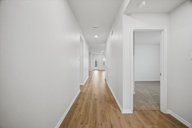 508 Barlow Drive, Josephine, TX 75135