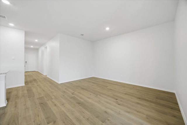 508 Barlow Drive, Josephine, TX 75135