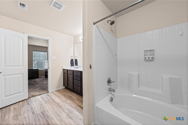 717 Liberty Valley Drive, Belton, TX 76513