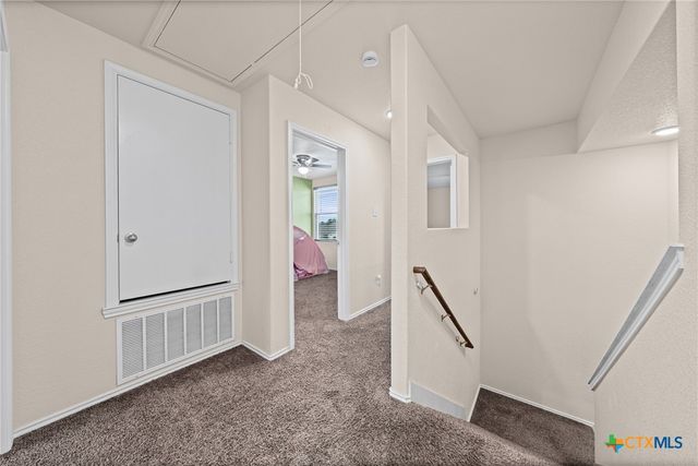 717 Liberty Valley Drive, Belton, TX 76513