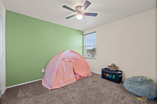 717 Liberty Valley Drive, Belton, TX 76513