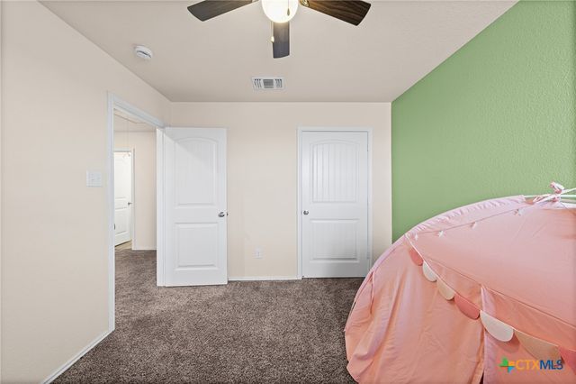 717 Liberty Valley Drive, Belton, TX 76513