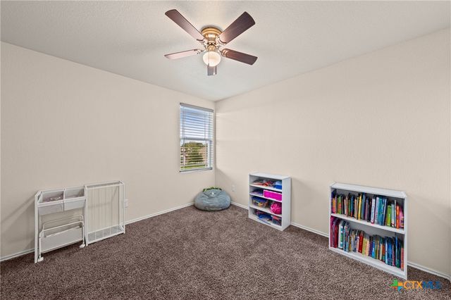 717 Liberty Valley Drive, Belton, TX 76513