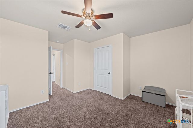 717 Liberty Valley Drive, Belton, TX 76513