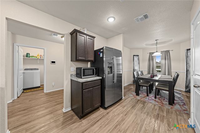 717 Liberty Valley Drive, Belton, TX 76513