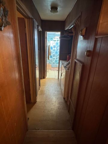 372 Ridge Road 372 Ridge Road, Springfield, OH 45503