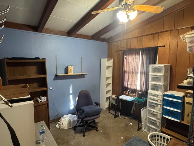 372 Ridge Road 372 Ridge Road, Springfield, OH 45503