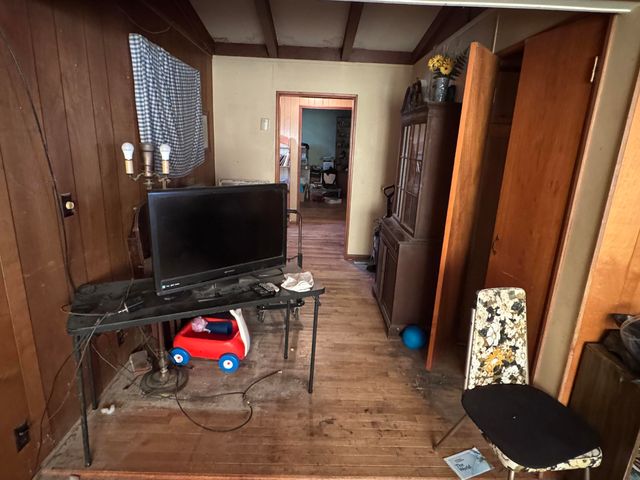 372 Ridge Road 372 Ridge Road, Springfield, OH 45503