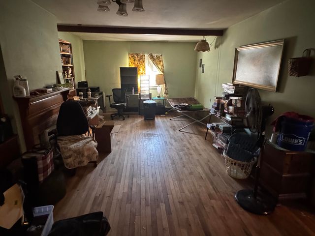 372 Ridge Road 372 Ridge Road, Springfield, OH 45503