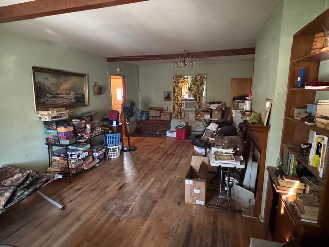 372 Ridge Road 372 Ridge Road, Springfield, OH 45503