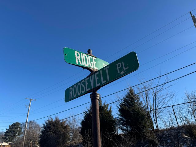 372 Ridge Road 372 Ridge Road, Springfield, OH 45503