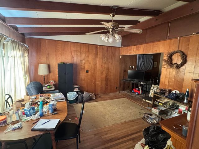 372 Ridge Road 372 Ridge Road, Springfield, OH 45503