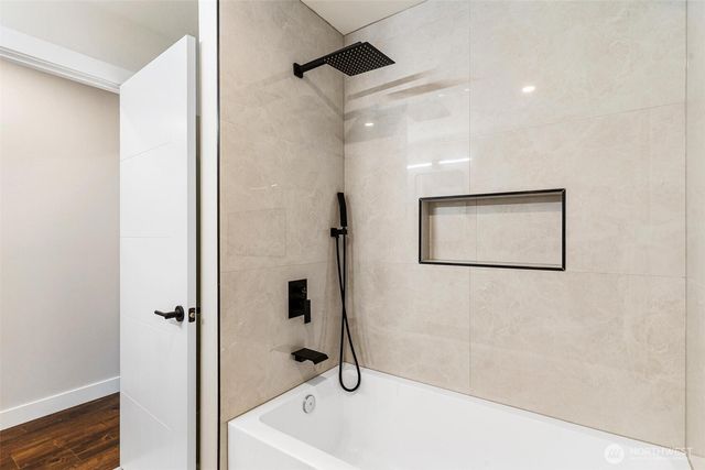 7146 47th Avenue SW, Seattle, WA 98136