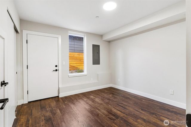 7146 47th Avenue SW, Seattle, WA 98136
