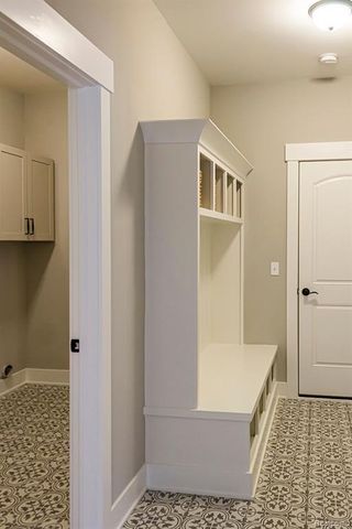 14075 Regatta Bay Drive, Shelby, MI 48315