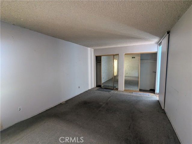 1545 Washington Avenue, Pomona, CA 91767