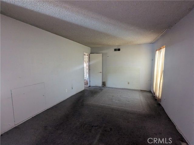 1545 Washington Avenue, Pomona, CA 91767