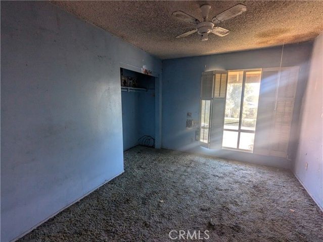 1545 Washington Avenue, Pomona, CA 91767