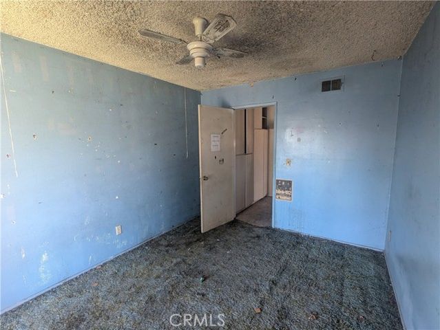 1545 Washington Avenue, Pomona, CA 91767