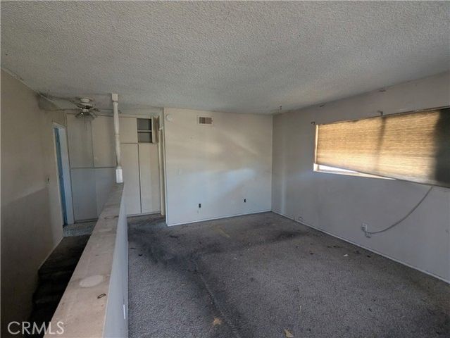 1545 Washington Avenue, Pomona, CA 91767