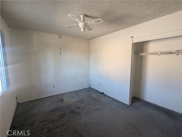 1545 Washington Avenue, Pomona, CA 91767